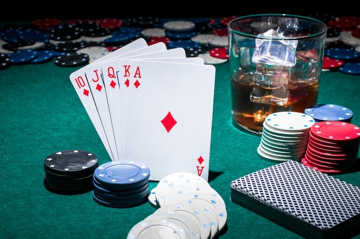 mpo1000 Dealer-led card reveal