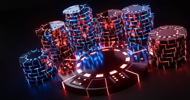 mpo1000 Game details